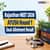 Rajasthan NEET 2026 AYUSH Round 1 Seat Allotment Result (September 19): Direct Link